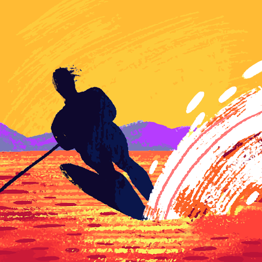 Image pertaining to SAI. IDEALGUY