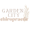 Garden City Chiropractic