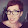 Cynthia Delaney Cynthia Delaney's profile photo