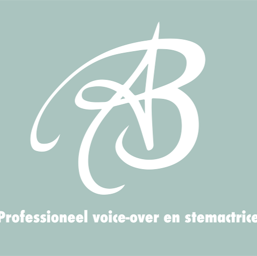 Adinda Bruining, Voice-over/ Stemactrice