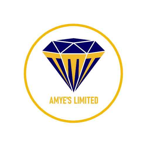 Amyes Ltd