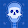 Greg Lopez Greg Lopez's profile photo