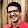 Justin Stollsteimer Justin Stollsteimer's profile photo