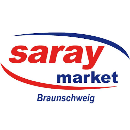Saray Market