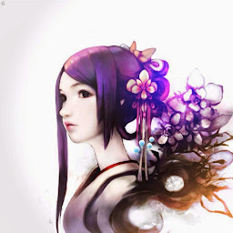 i_82's user avatar