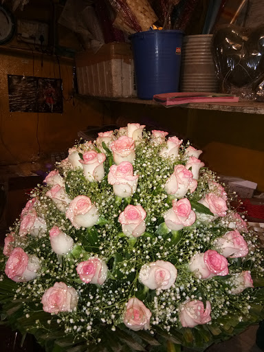Shivam Florist, 22, Senapati Bapat Rd, Chattushringi, Gokhalenagar, Pune, Maharashtra 411053, India, Florist, state MH