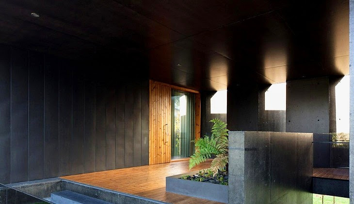 Cottage in Guimarães House in Guimarães