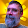Dean Calahan Dean Calahan's profile photo