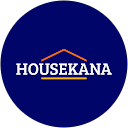 Housekana HK