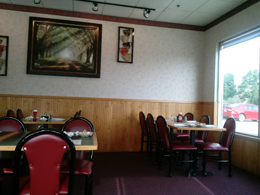 Family Restaurant «Brookfield Family Restaurant LLC», reviews and photos, 18000 W Bluemound Frontage Rd # A, Brookfield, WI 53045, USA