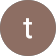 twistedmfr614 twistedmfr614
