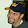 Joel Headley Joel Headley's profile photo