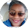 Cathy webb Cathy webb