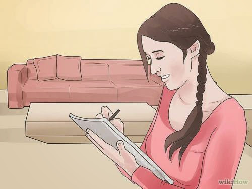 How To See Yourself As You Really Are