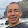 Scott Cuyjet Scott Cuyjet's profile photo