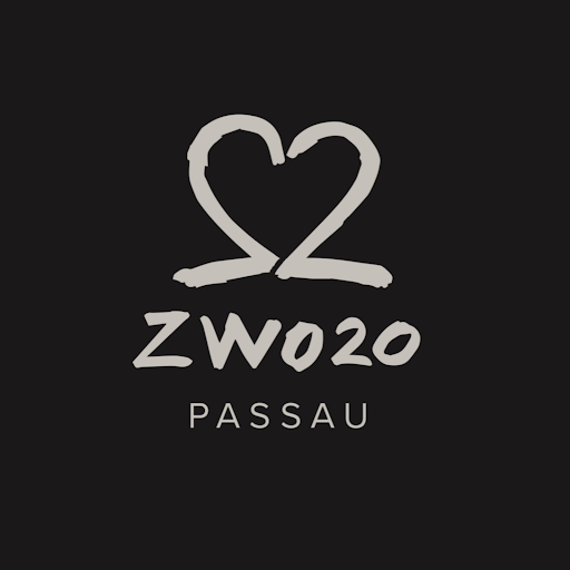 Zwo20 Passau