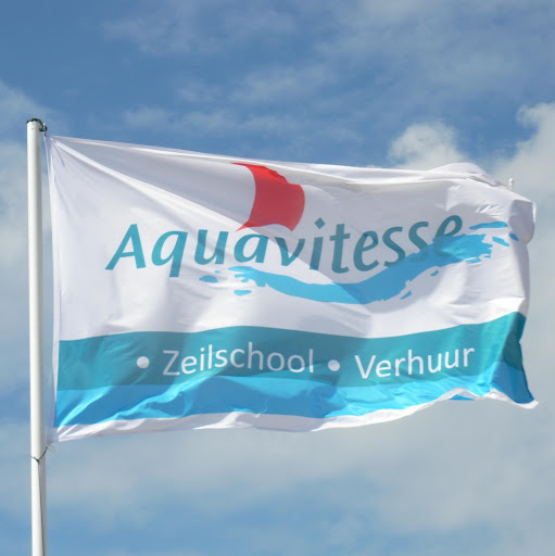Aquavitesse logo