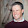 Brandt Hambrick Brandt Hambrick's profile photo