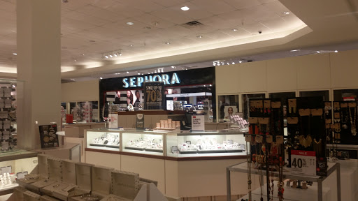Cosmetics Store «SEPHORA inside JCPenney», reviews and photos, 25646 US-290, Cypress, TX 77429, USA