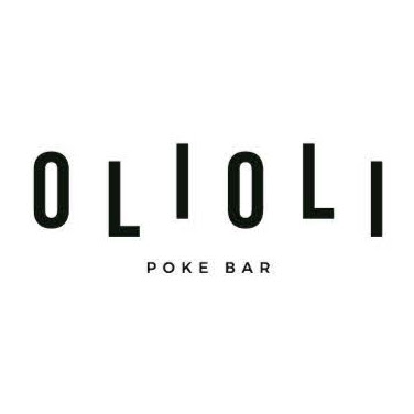 OLIOLI Aarhus - restaurant & take away logo