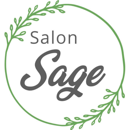 Salon Sage