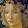 Elizabeth Corey Elizabeth Corey's profile photo