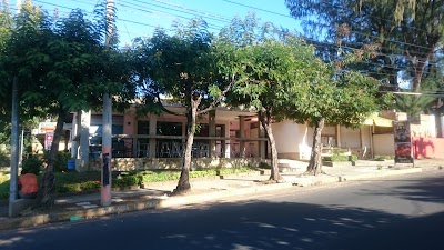 Photos of La Casa del Pan