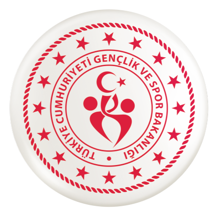 Ali Fuat Cebesoy KYK Erkek Öğrenci Yurdu logo