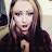 hyperhollie1