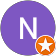 N. Coffey N. Coffey