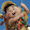 Vũ Hoàng Vũ Hoàng's profile photo