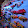 David Butler David Butler's profile photo