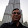 Murali K Murali K's profile photo