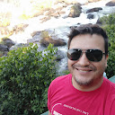 Ivan Bezerra Allaman's user avatar