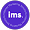 IMS Internet Marketing Service