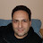 Radko Kolev avatar image