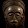 Micah Brandon Micah Brandon's profile photo