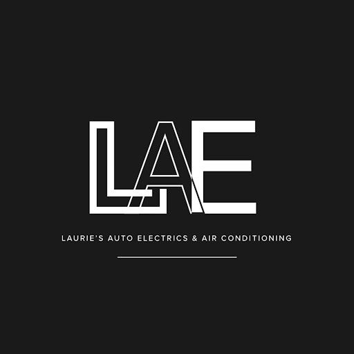 Laurie's Auto Electrics
