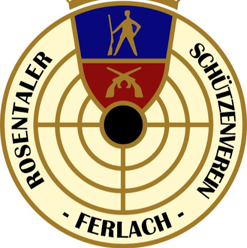Rosentaler Schützenverein Ferlach