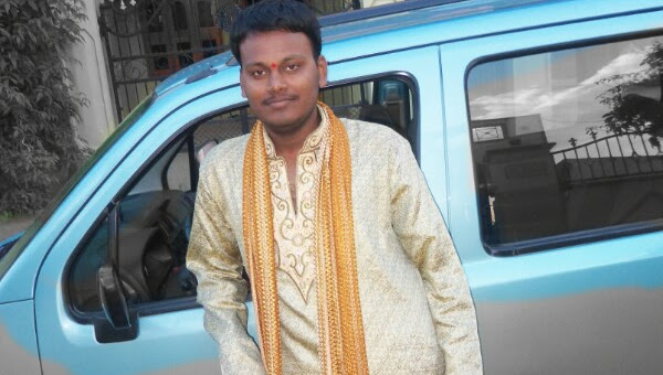 Cover photo