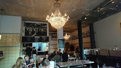 Photos of Fleischerei Berlin