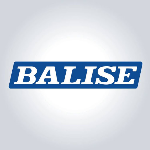 Balise Automotive Group logo
