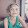 Sunan Hongkham Sunan Hongkham's profile photo