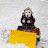 Robyn Wood avatar image