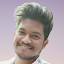 Ravi Varma's user avatar