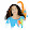 Carmen Krüger Carmen Krüger's profile photo