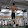 Dustin Lu Dustin Lu's profile photo