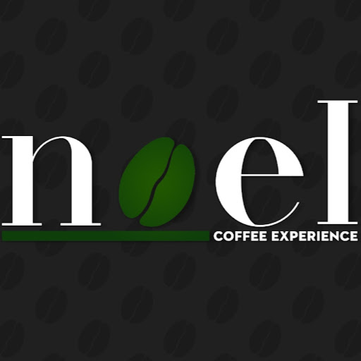 Noel Café Bar logo