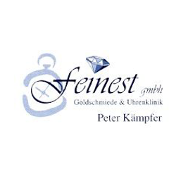 Feinest GmbH