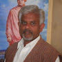 Ravindran Jevanah's profile photo